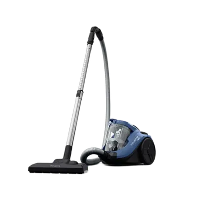 Rowenta Compact Power RO3721EA usisivač