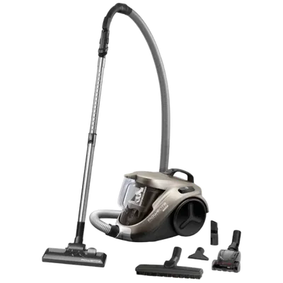 Rowenta Compact Power RO3786EA usisivač