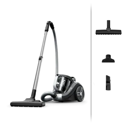 Rowenta RO4B36EA Compact Power usisivač