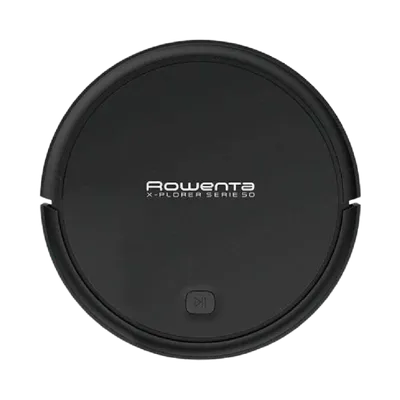 Rowenta robot 50 RR7375WH usisivač