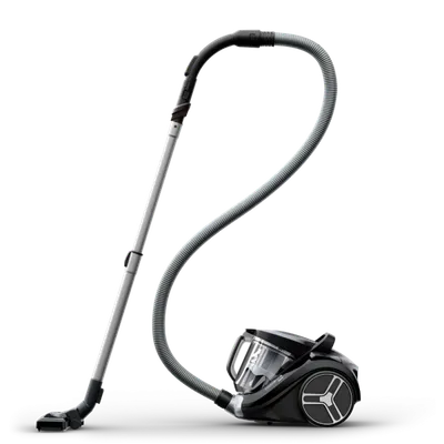 Rowenta Compact Power RO4B75EA usisivač