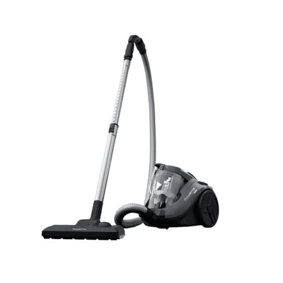 Rowenta Compact Power RO3726EA usisivač