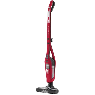 Rowenta Dual Force RH6753WO bežični štapni usisivač