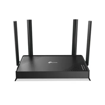 TP-Link router Archer BE220 BE3600 Dual-Band Wi-Fi 7