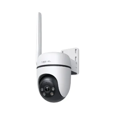 TP-Link C501GW Outdoor Security Wi-Fi 4G kamera