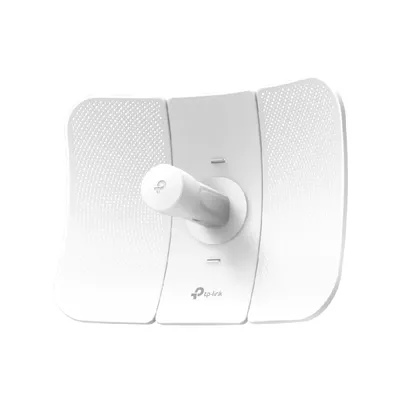 TP-Link CPE605 5 GHz 150 Mbps 23 dBi Outdoor CPE