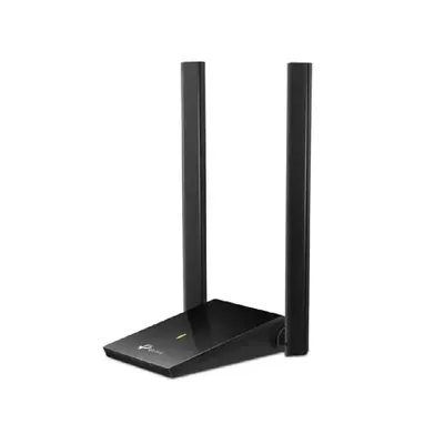 TP-Link Archer T4U PLUS AC1300 Dual Band Wi-Fi USB Adapter