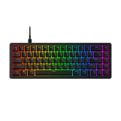HyperX Origins 2 65 gaming tastatura (B4QS3AA)