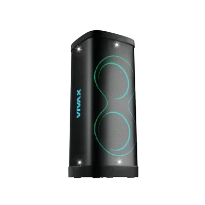 VIVAX VOX bluetooth zvučnik BS-1310