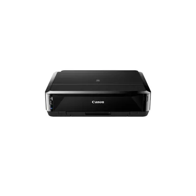 Canon Pixma IP7250 printer