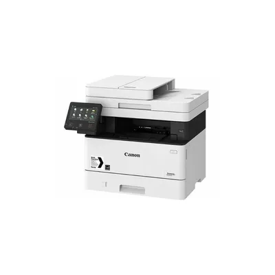 Printer Canon i-Sensys MF426dw multifunkcijski laserski printer