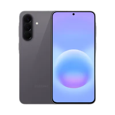 Mobitel Samsung Galaxy A57 5G 8/256GB, Gray