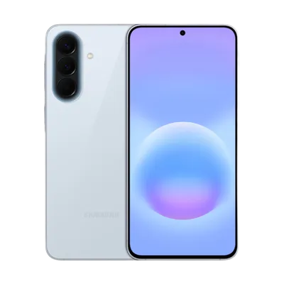 Mobitel Samsung Galaxy A57 5G 8/256GB, Light Blue