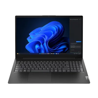 Lenovo V15 G5 IRL - 83GW0086SC, 15", i3-1315U, 16GB RAM, 512GB SSD, W11P