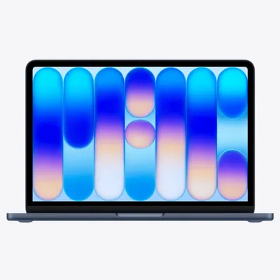 Apple MacBook Neo Z1TS00023, 13", A18 PRO, 8GB, 256GB, INT, Indigo