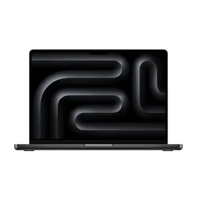 Apple MacBook Pro Z1ML002BP, 14.2", M5 PRO, 24GB, 1TB, INT, Space Black