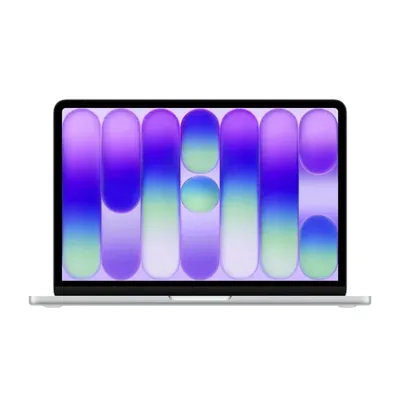 Apple MacBook NEO MHFC4CR/A, 13", A18 PRO, 8GB, 512GB, CRO, SILVER