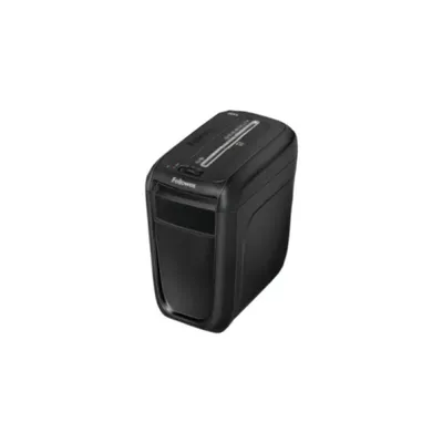 Fellowes P-60CS uništavač papira – shredder za dokumente
