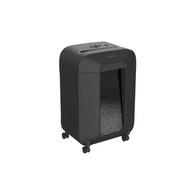 Fellowes Powershred LX70 uništavač papira – shredder za dokumente