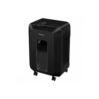 Fellowes AutoMax 90 uništavač papira – automatski shredder za dokumente