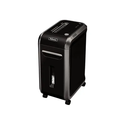Fellowes 99Ci uništavač papira – profesionalni shredder za dokumente