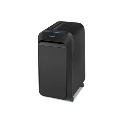 Fellowes PowerShred LX220 uništavač papira – shredder za dokumente