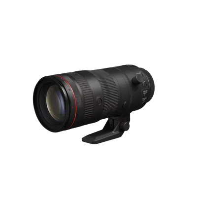 Objektiv Canon RF 70-200mm F2.8 L IS USM Z