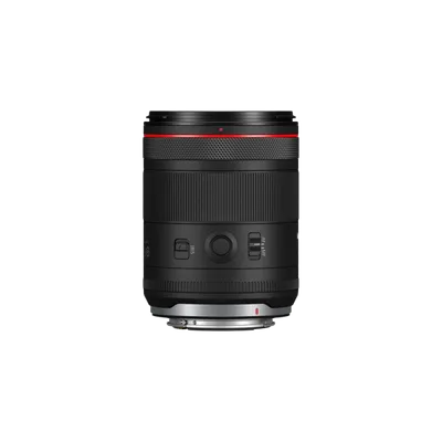 Objektiv Canon RF 24mm F1.4 L VCM