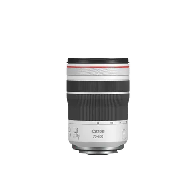 Objektiv Canon RF 70-200mm f/4 L IS USM