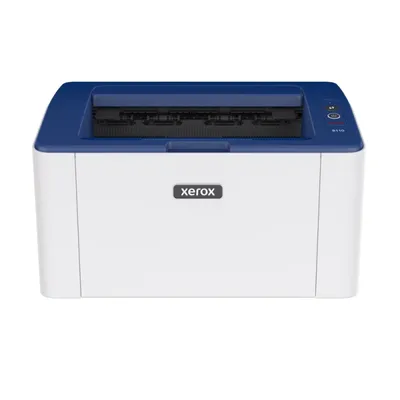 Printer Xerox B110 LaserJet wifi
