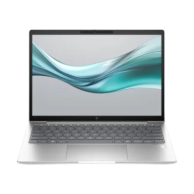 HP EliteBook 630 G11 | 13" Ultra 5 16GB 512GB Win 11 Pro