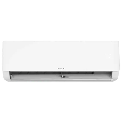 Tesla Klima TT34ZA31-1232IAW, R32, WiFi 12000Btu snaga 3,4kW