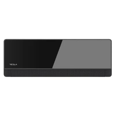 Tesla Klima 12-ka Inverter Advance TA35MMGT-1232IHWT Wi-Fi A+++, -25C, crna
