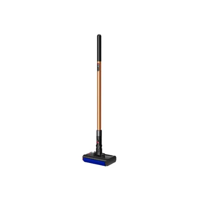 Bežični usisivač Dyson PencilWash
