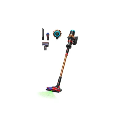 Bežični usisavač Dyson V16 Piston Animal