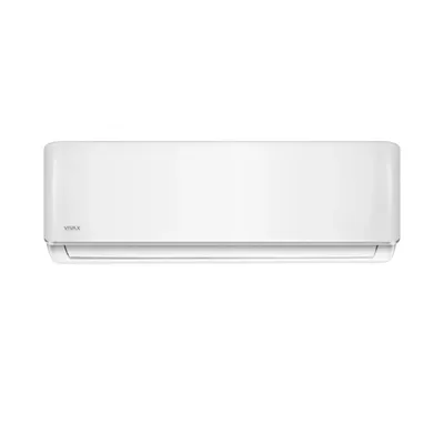 Vivax klima R-Design Inverter ACP-12CH35AERI+, A+++/A++ kl. - Grijanje do -25C + WI-Fi modul gratis