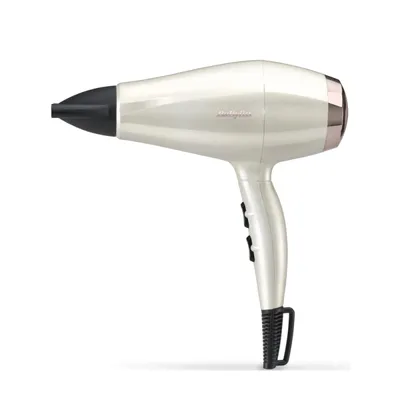 BaByliss fen za kosu 5914PE Stardust Shimmer 2000W