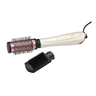 BaByliss četka na vrući zrak AS914PE Stardust Shimmer 1000W