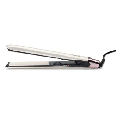 BaByliss pegla za kosu ST914PE Stardust Shimmer