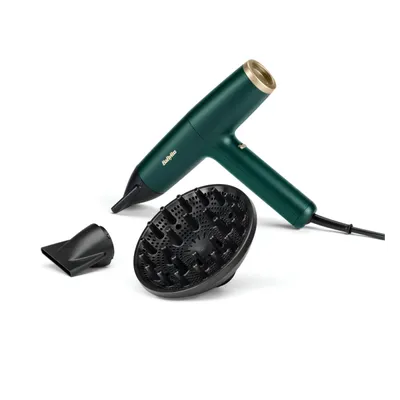 BaByliss fen za kosu D6555DE Air Power Pro 1700W