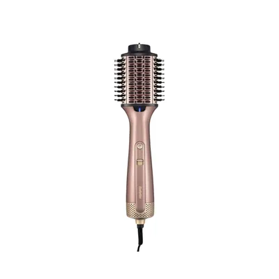 BaByliss četka za kosu Air Power Volume AS95E 1000W