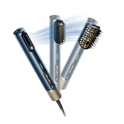 BaByliss styler za kosu Air Wand AS6550E