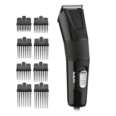 Babyliss šišač E756E