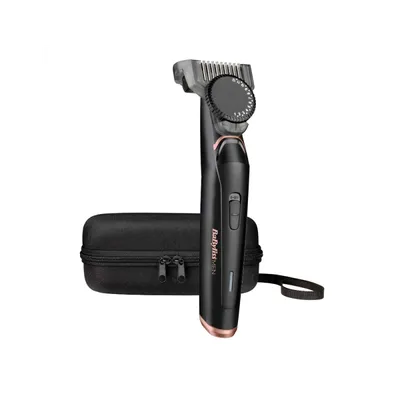 BaByliss trimer za bradu T885E Pro