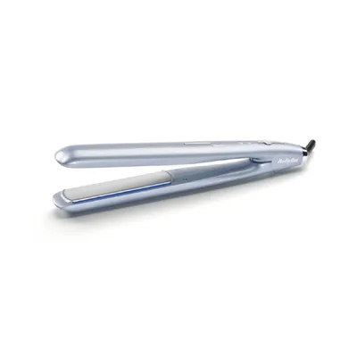 BaByliss pegla za kosu ST573E Hydro Fusion 26mm