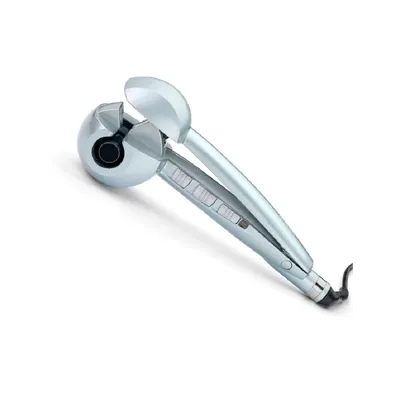 BaByliss uvijač za kosu C1700E Curl Secret Hydro-Fusion