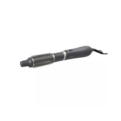 Philips rotirajuća četka za kosu Air Styler 3000 BHA301/00