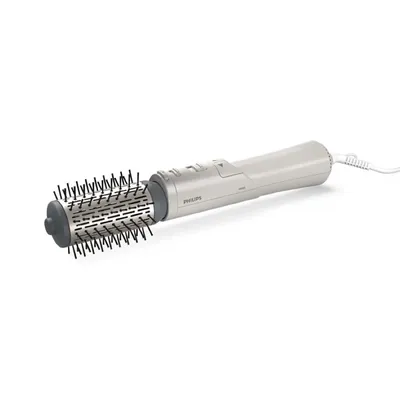 Philips rotirajuća četka za kosu Air Styler 7000 BHA715/00