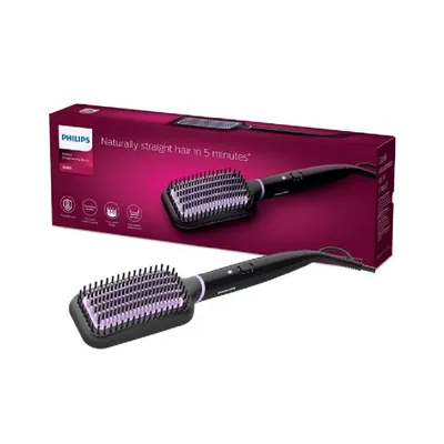 Philips četka za kosu StyleCare Essential BHH880/00