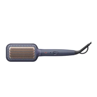 Philips četka za kosu StyleCare Essential BHH885/00